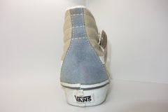 vintage van's style #38 ~ US9