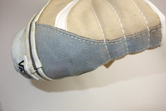 vintage van's style #38 ~ US9