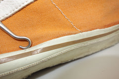 vintage van's style #38 ~ US11.5 ?