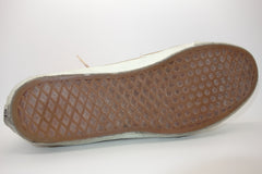 vintage van's style #38 ~ US11.5 ?