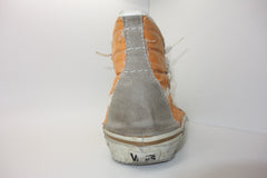 vintage van's style #38 ~ US11.5 ?