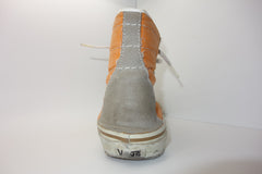 vintage van's style #38 ~ US11.5 ?