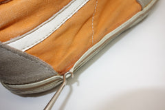 vintage van's style #38 ~ US11.5 ?