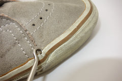 vintage van's style #38 ~ US11.5 ?