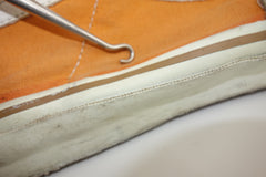 vintage van's style #38 ~ US11.5 ?