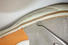 vintage van's style #38 ~ US11.5 ?