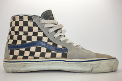 vintage van's style #38 ~ US10 ?