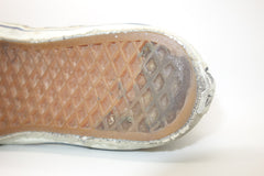 vintage van's style #38 ~ US10 ?