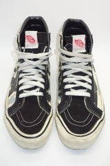 vintage van's style #38 ~ US8 ?