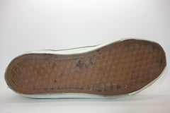 vintage van's style #38 ~ US8 ?