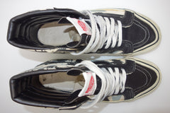 vintage van's style #38 ~ US8 ?