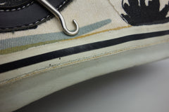 vintage van's style #38 ~ US8 ?