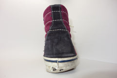 vintage van's style #38 ~ US8.5 ish