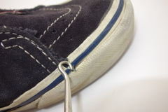 vintage van's style #38 ~ US8.5 ish