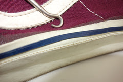 vintage van's style #38 ~ US8.5 ish