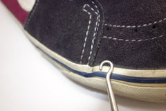 vintage van's style #38 ~ US8.5 ish