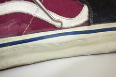 vintage van's style #38 ~ US10 ?