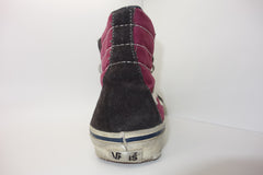 vintage van's style #38 ~ US10 ?