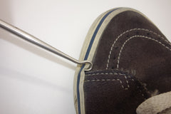 vintage van's style #38 ~ US10 ?