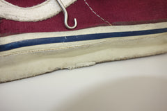 vintage van's style #38 ~ US10 ?