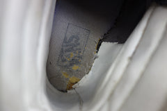 vintage van's style #38 ~ US7.5 ?