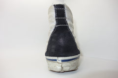 vintage van's style #38 ~ US7.5 ?