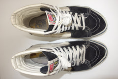 vintage van's style #38 ~ US7.5 ?