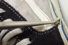 vintage van's style #38 ~ US7.5 ?