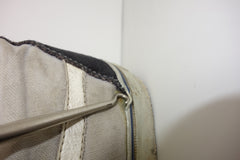 vintage van's style #38 ~ US7.5 ?