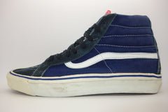 vintage van's style #38 ~ US12