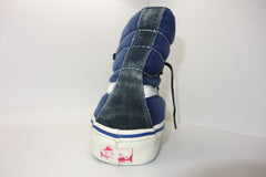 vintage van's style #38 ~ US12