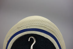 vintage van's style #38 ~ US12