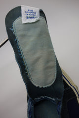 vintage van's style #38 ~ US12