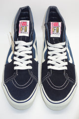 vintage van's style #38 ~ US4, *US11.5