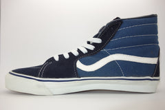 vintage van's style #38 ~ US4, *US11.5