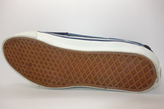 vintage van's style #38 ~ US4, *US11.5