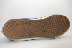 vintage van's style #38 ~ US11