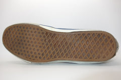 vintage van's style #38 ~ US11