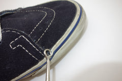 vintage van's style #38 ~ US11