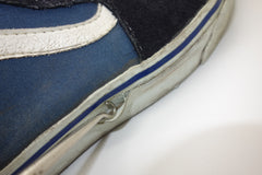 vintage van's style #38 ~ US11