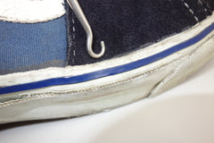 vintage van's style #38 ~ US11