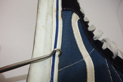 vintage van's style #38 ~ US11