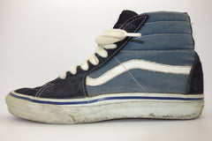 vintage van's style #38 ~ US9