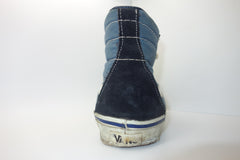 vintage van's style #38 ~ US9