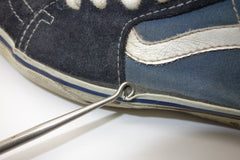 vintage van's style #38 ~ US9