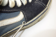 vintage van's style #38 ~ US9