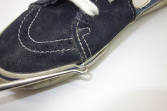 vintage van's style #38 ~ US9