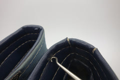 vintage van's style #38 ~ US9