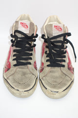 vintage van's style #38 ~ US6 ?