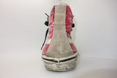 vintage van's style #38 ~ US6 ?